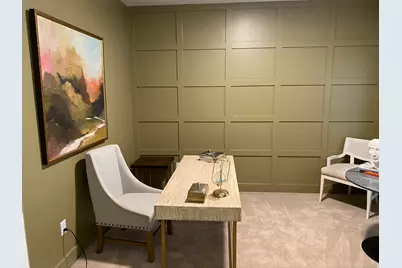 368 N 3250 W, West Point, UT 84015 - Photo 26