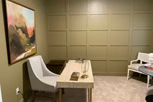 368 N 3250 W, West Point, UT 84015 - Photo 26