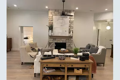 368 N 3250 W, West Point, UT 84015 - Photo 16