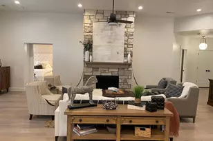 368 N 3250 W, West Point, UT 84015 - Photo 16