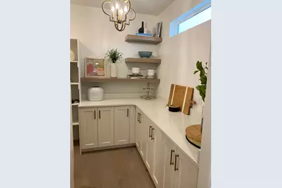 368 N 3250 W, West Point, UT 84015 - Photo 14