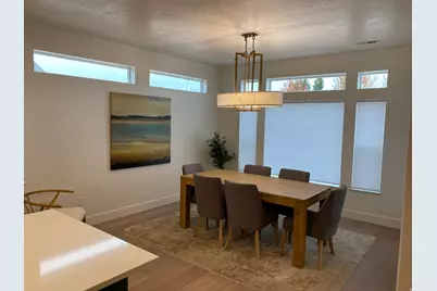 368 N 3250 W, West Point, UT 84015 - Photo 10