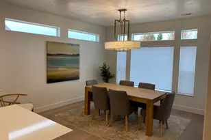 368 N 3250 W, West Point, UT 84015 - Photo 10