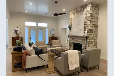 368 N 3250 W, West Point, UT 84015 - Photo 8