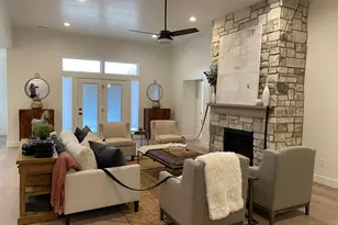 368 N 3250 W, West Point, UT 84015 - Photo 8