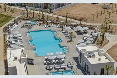 710 W Akoya Pearl St #76, Saint George, UT 84790 - Photo 24