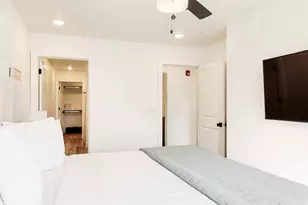 710 W Akoya Pearl St, Saint George, UT 84790 - Photo 8