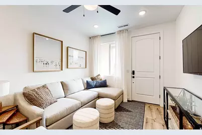 710 W Akoya Pearl St #76, Saint George, UT 84790 - Photo 2