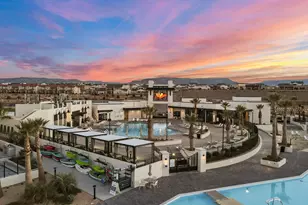 710 W Akoya Pearl St, Saint George, UT 84790 - Photo 20