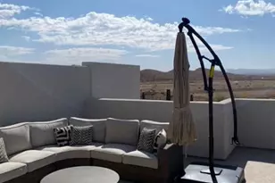 710 W Akoya Pearl St, Saint George, UT 84790 - Photo 16