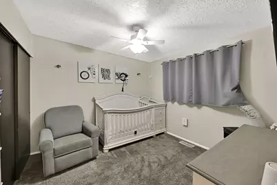 217 W 1425 N, Sunset, UT 84015 - Photo 18