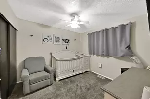 217 W 1425 N, Sunset, UT 84015 - Photo 18