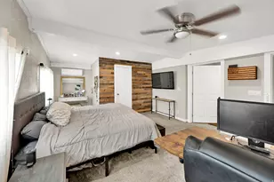 217 W 1425 N, Sunset, UT 84015 - Photo 14