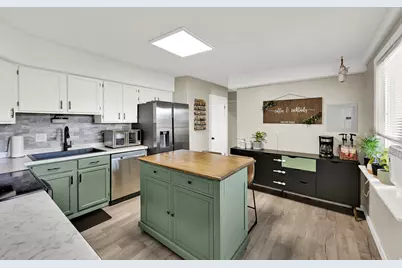217 W 1425 N, Sunset, UT 84015 - Photo 10
