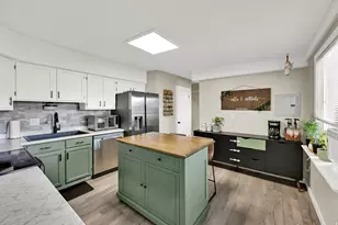 217 W 1425 N, Sunset, UT 84015 - Photo 10