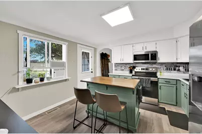 217 W 1425 N, Sunset, UT 84015 - Photo 12