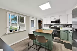 217 W 1425 N, Sunset, UT 84015 - Photo 12