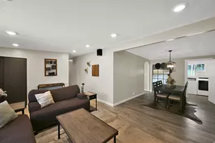 217 W 1425 N, Sunset, UT 84015 - Photo 6
