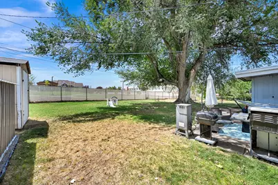 217 W 1425 N, Sunset, UT 84015 - Photo 20