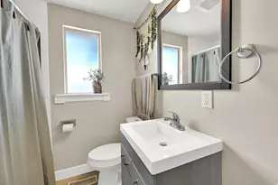 217 W 1425 N, Sunset, UT 84015 - Photo 16