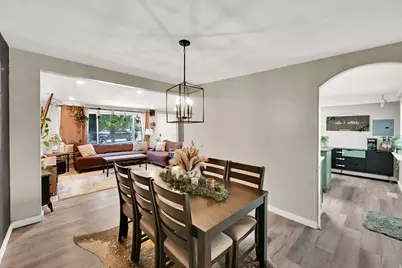 217 W 1425 N, Sunset, UT 84015 - Photo 8
