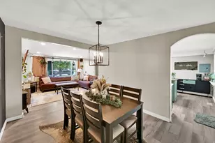 217 W 1425 N, Sunset, UT 84015 - Photo 8
