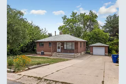 4404 S 2900 E, Holladay, UT 84124 - Photo 26