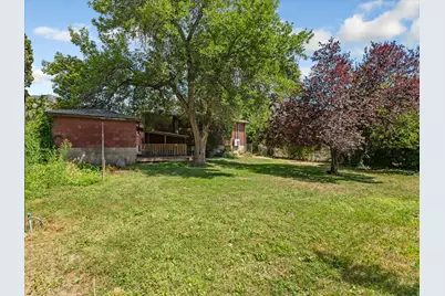 4404 S 2900 E, Holladay, UT 84124 - Photo 24