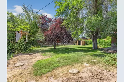 4404 S 2900 E, Holladay, UT 84124 - Photo 20