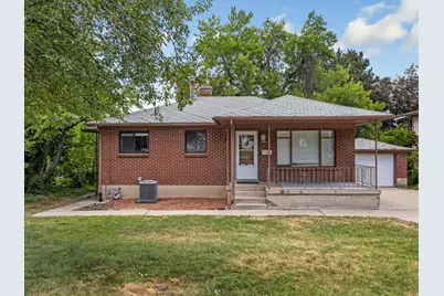 4404 S 2900 E, Holladay, UT 84124 - Photo 2