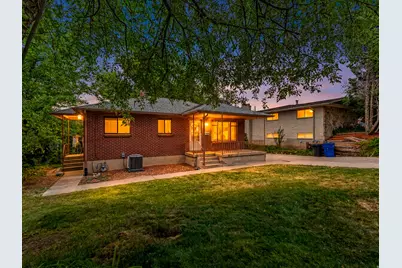 4404 S 2900 E, Holladay, UT 84124 - Photo 30
