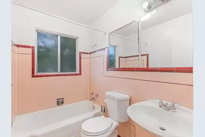 4404 S 2900 E, Holladay, UT 84124 - Photo 14