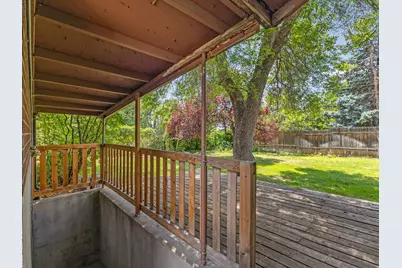 4404 S 2900 E, Holladay, UT 84124 - Photo 22