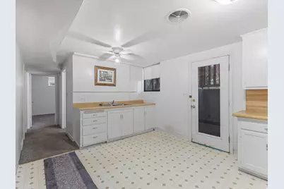 4404 S 2900 E, Holladay, UT 84124 - Photo 16