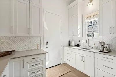 1528 E Waldrum Cir, Salt Lake City, UT 84106 - Photo 18