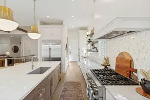 1528 E Waldrum Circle, Salt Lake City, UT 84106 - Photo 16