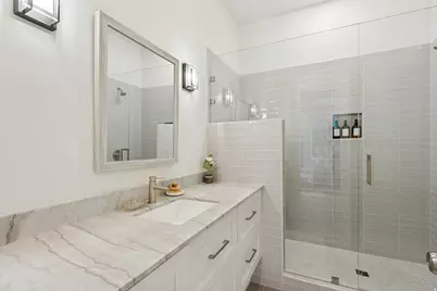 1528 E Waldrum Cir, Salt Lake City, UT 84106 - Photo 36