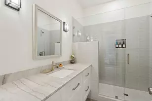 1528 E Waldrum Circle, Salt Lake City, UT 84106 - Photo 36