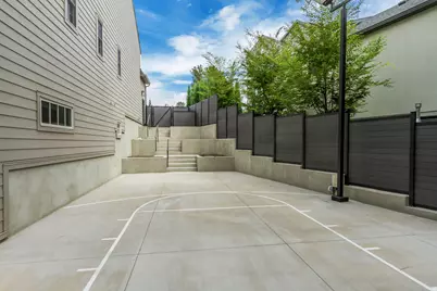 1528 E Waldrum Cir, Salt Lake City, UT 84106 - Photo 58