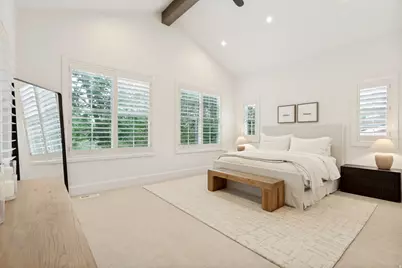 1528 E Waldrum Cir, Salt Lake City, UT 84106 - Photo 20