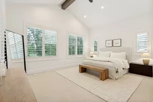 1528 E Waldrum Circle, Salt Lake City, UT 84106 - Photo 20