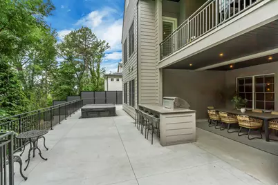 1528 E Waldrum Cir, Salt Lake City, UT 84106 - Photo 54