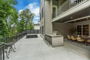 1528 E Waldrum Circle, Salt Lake City, UT 84106 - Photo 54