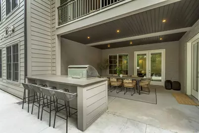 1528 E Waldrum Cir, Salt Lake City, UT 84106 - Photo 52