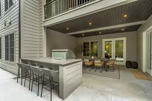 1528 E Waldrum Circle, Salt Lake City, UT 84106 - Photo 52