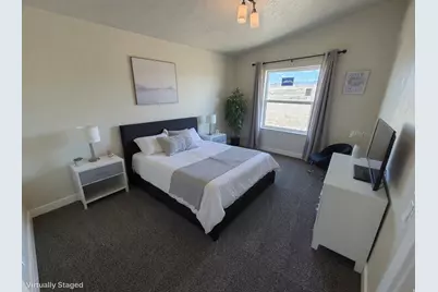 5244 E 7250 S, Price, UT 84501 - Photo 30