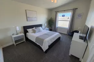 5244 E 7250 S, Price, UT 84501 - Photo 30