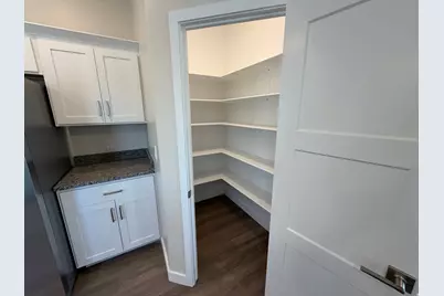 5244 E 7250 S, Price, UT 84501 - Photo 16