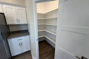 5244 E 7250 S, Price, UT 84501 - Photo 16