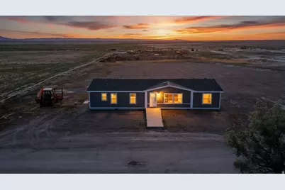5244 E 7250 S, Price, UT 84501 - Photo 2